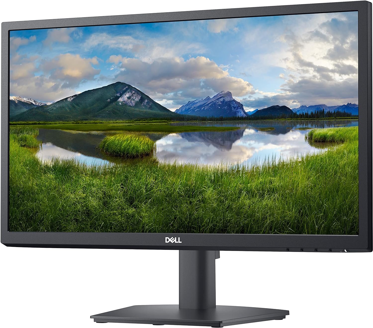 Dell E2222H 21.5″ Full HD LED LCD Monitor – 16:9 – PROCOM